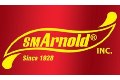 S.M Arnorld